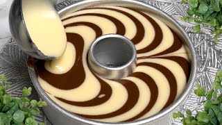 Download lagu GAK PERNAH BOSAN BIKIN CAMILAN SATU INI, CUMA DIADUK ENAKNYA KEBANGETAN! mp3 Download lagu GAK PERNAH BOSAN BIKIN CAMILAN SATU INI, CUMA DIADUK ENAKNYA KEBANGETAN! mp3