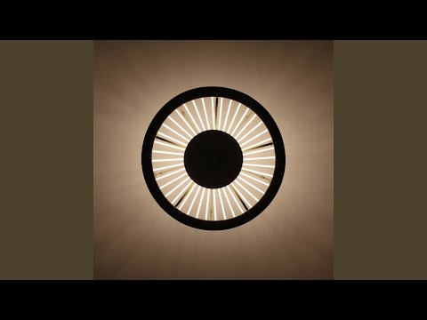 Video thumbnail for 100 Days