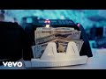 6ixteen ym - Money Money | Official Music Video
