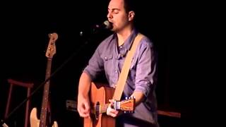 06/13/2013 Scandal Of Grace - DFUMC Worship Remix