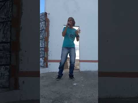 BLINDADO PELA A FE, LIDIO,  218, ALAGOINHA-PE 