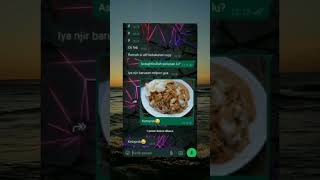 Download lagu ketoprak 🤤🗿      #funnyvideo#memesdaily#shorts mp3