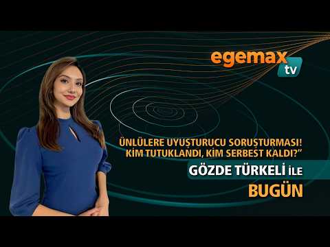 12 HAZİRAN BUGÜN I "CHP’de Deprem! 28 İstifa Sonrası Gözler Yeni Süreçte"