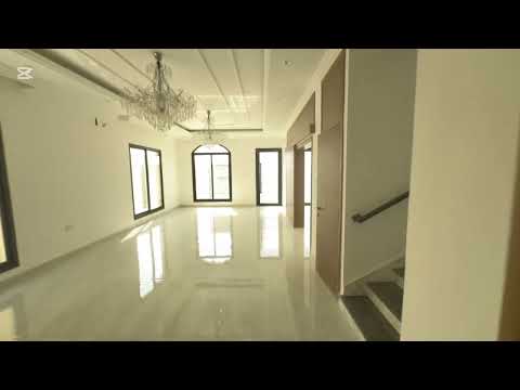 صورة مصغرة لفيديو العقار