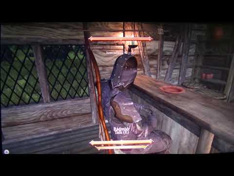 MongoTV_4021 - Mongo Games - Part 53 - Kingdoms - Land of Hope