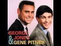 GENE PITNEY - True Love Never Runs Smooth