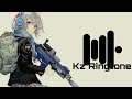 Alessia Cara Here Remix Ringtone Kz Ringtone