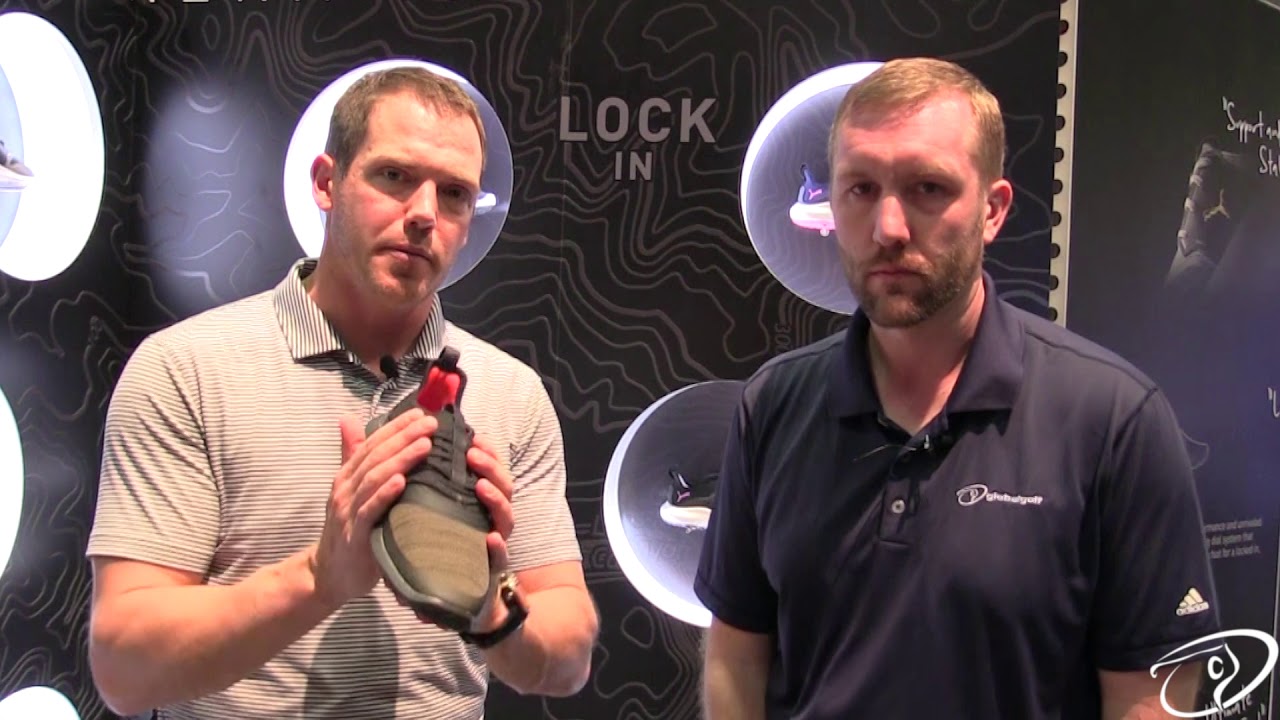 Puma Ignite NXT Shoes