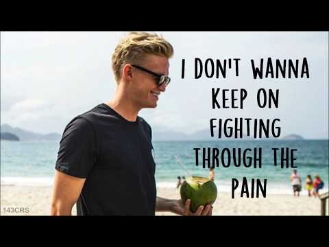 Video thumbnail for Living The Day*