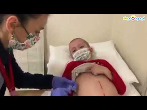 Obrazek poglądowy filmu YouTube