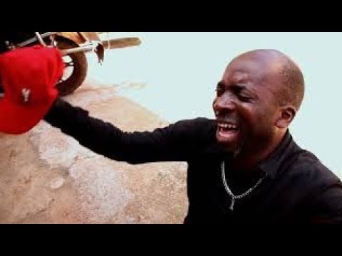 LETICIA'S HUNTY GUY - THE GOOD NEWS - Episode 34