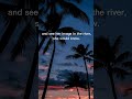 No Images | By William Waring Cuney | Poetry Foundation | Full Poem | Audiobook |