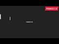 Njan Apple Thinnum Album Song Malayalam Troll Malayalam
