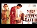 Deewani Main Deewani Sajan Ki Deewani Full MP3 Song