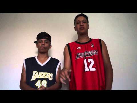 Para/Deuses 6# - DEATH FIGHT PARÁ | VERTIFIGHT BRAZIL IV