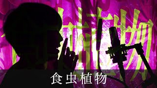 - 食虫植物 / 理芽 --- 歌ってみた