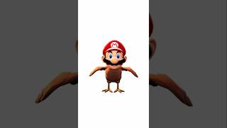 Download lagu Chicken Banana mp3 Download lagu Chicken Banana mp3
