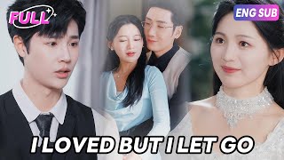 [HD FULL]💔My husband’s mistress hit me with her car, and he gave away our son’s corneas to her son.