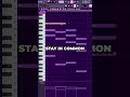 How To Make Melodies Like Goodbye Good Riddance Producer Flstudio