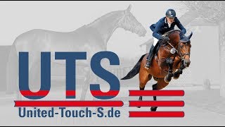 Video von United Touch S