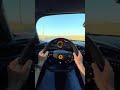 Ferrari SF90 1200HP Brutal Acceleration