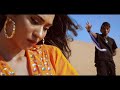 K2ga Hawataki Official Music Video