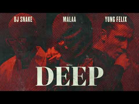 Video thumbnail for Deep