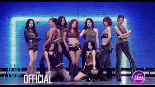 Download lagu TWICE Full Performance @ 2025TIMA mp3