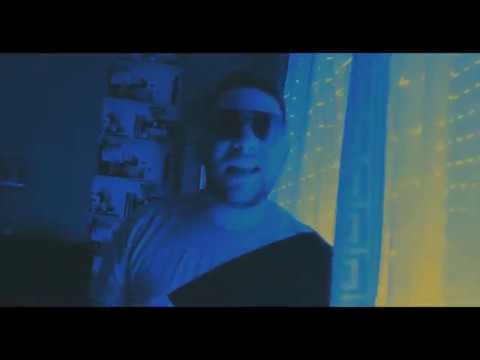 LP x Pufis - Bonyolult Szerelem /Official Music Videó 2019/