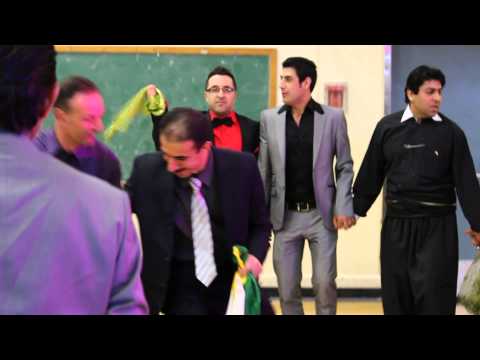 2013 newroz in vancouver