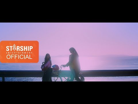 [MV] 정기고(Junggigo)X찬열(CHANYEOL) - Let Me Love You