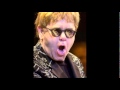 #10 - Mansfield - Elton John - Live in Toronto 2001