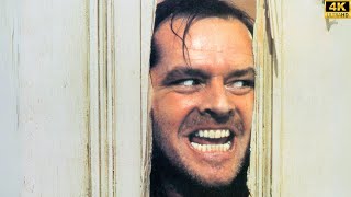 Download lagu The Shining 1980 Full Movie mp3 Download lagu The Shining 1980 Full Movie mp3