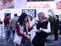 CES 2005 Kodak EasyShare One
