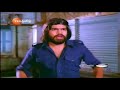 வாடா என் மச்சி வழைக்க பஜ்ஜி T Rajendar Fight Scene