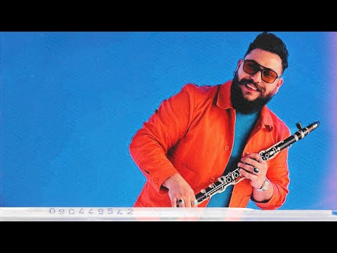 Ork Azat King ~ LIVE SOUND Kocheka 2023/24 (Official Audio)