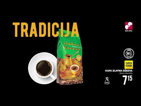 Mercator Vikend Akcija 12 - 14.11. 2021 B