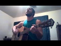 Green River Ordinance Dancing Shoes Cover 