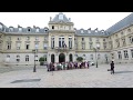 Un Behind The Scene Du Mariage Camille Et Marc à Paris