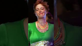 Sixpence None the Richer ❤️ 🎵Kiss me #shorts #90s  #kissme