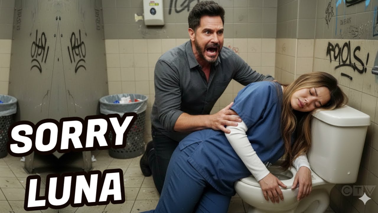 YouTube Thumbnail Downloader FULL HQ IMAGE