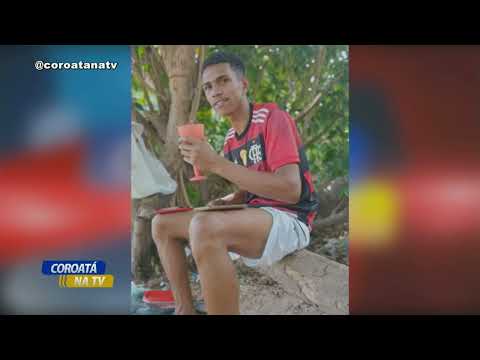 YOUNG MAN KNOWN AS “MANEL FIXA” IS SHOT DEAD IN CODÓ