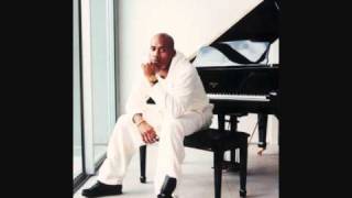 Mario Winans - Heartbreaker