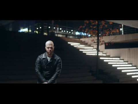 Suerte x Simonida - Jos ovu noc (Official Music Video)