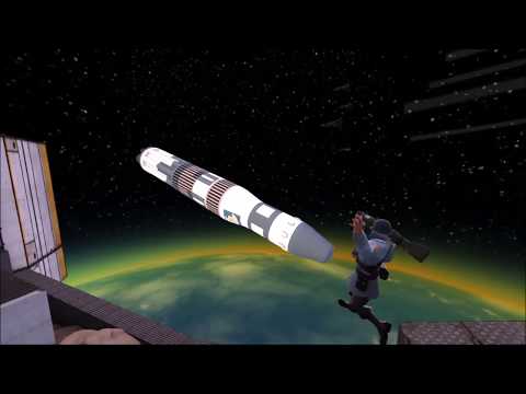 TF2 | Jump_beyond_b3 Airstrike TAS (bhop + airaccel)