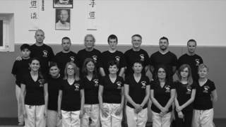 KARATE CLUB MOISSAGAIS nouvelle saison 2017-2108 !
