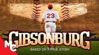 Gibsonburg | Full Movie