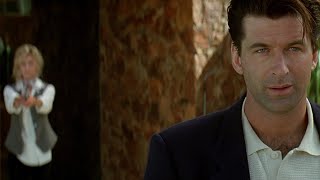 The Getaway (1994) - Theatrical Trailer