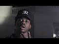 Caleb Gordon Iced Out Official Music Video