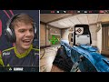 THIS TOURNAMENT IS INSANE Siege X Pro League Highlights Day 4
